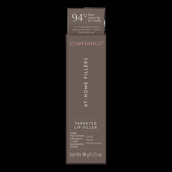 Ulta Exuviance  3-in-1 Hydrating Targeted Lip Filler