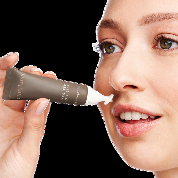 Ulta Exuviance  3-in-1 Hydrating Targeted Lip Filler