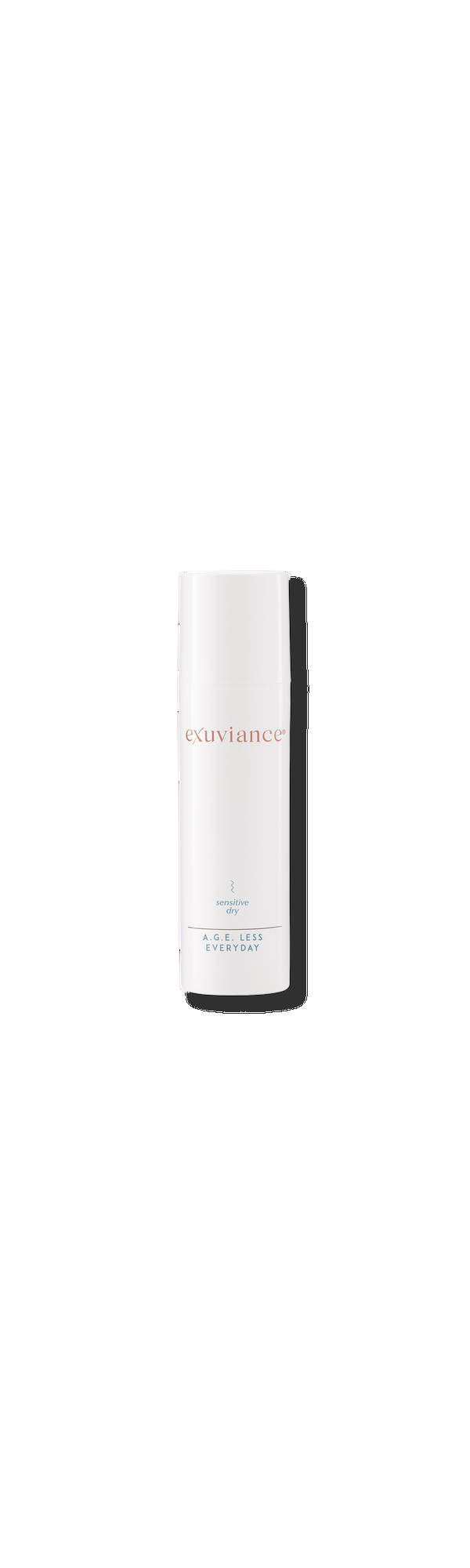 Ulta Exuviance  A.G.E. Less Everyday Face Moisturizer
