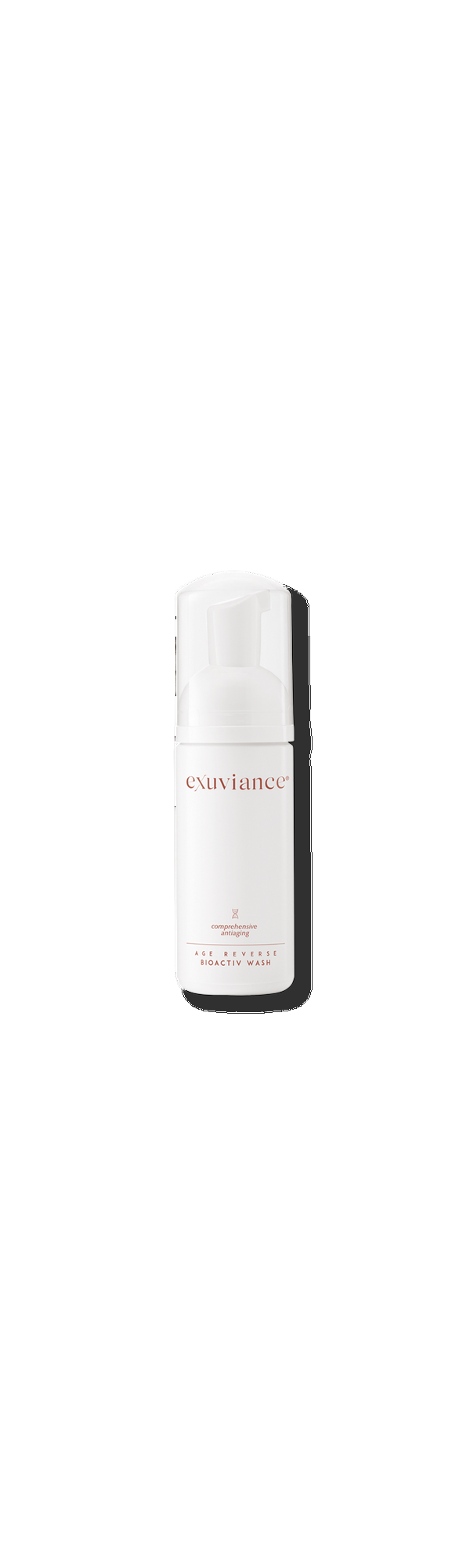 Ulta Exuviance  AGE REVERSE BioActiv Wash Antiaging Face Cleanser