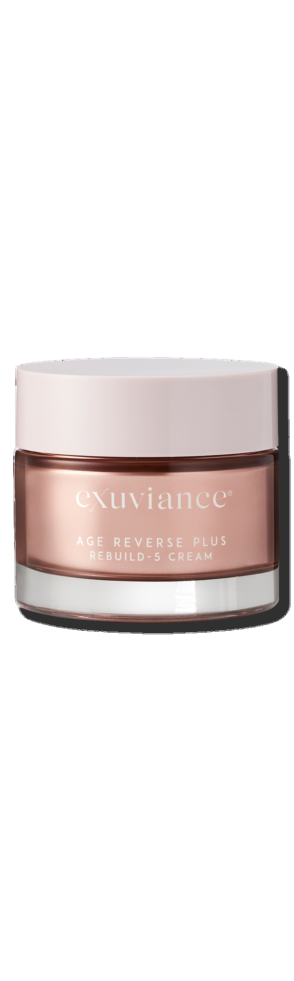 Ulta Exuviance  AGE REVERSE + Rebuild-5 Firming & Moisturizing Face Cream