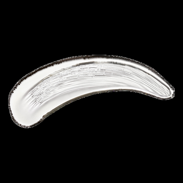 Ulta Exuviance  Anti-Aging Radiance Face Serum With PHAs