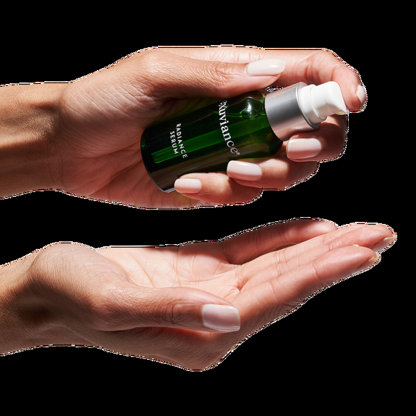 Ulta Exuviance  Anti-Aging Radiance Face Serum With PHAs