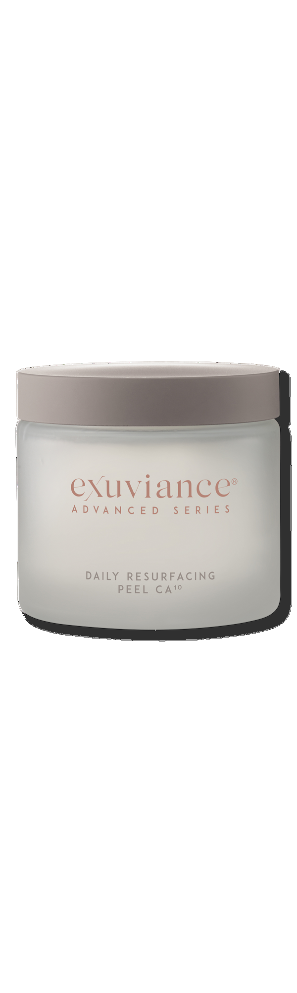 Ulta Exuviance  Daily Resurfacing Leave On Face Peel