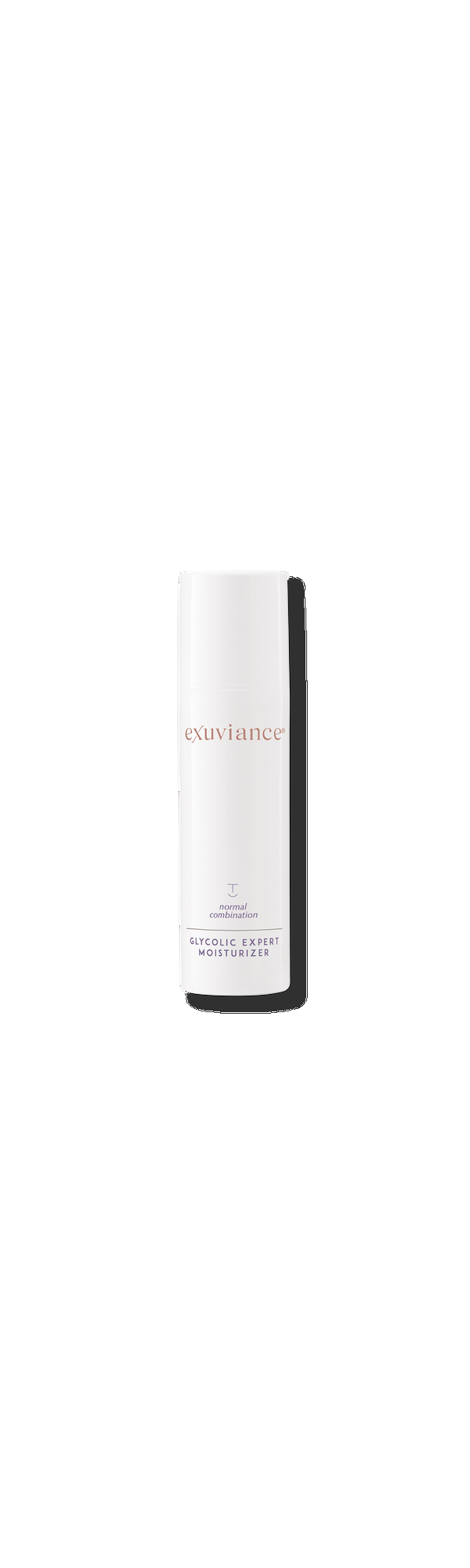 Ulta Exuviance  Glycolic Expert Daily Face Moisturizer