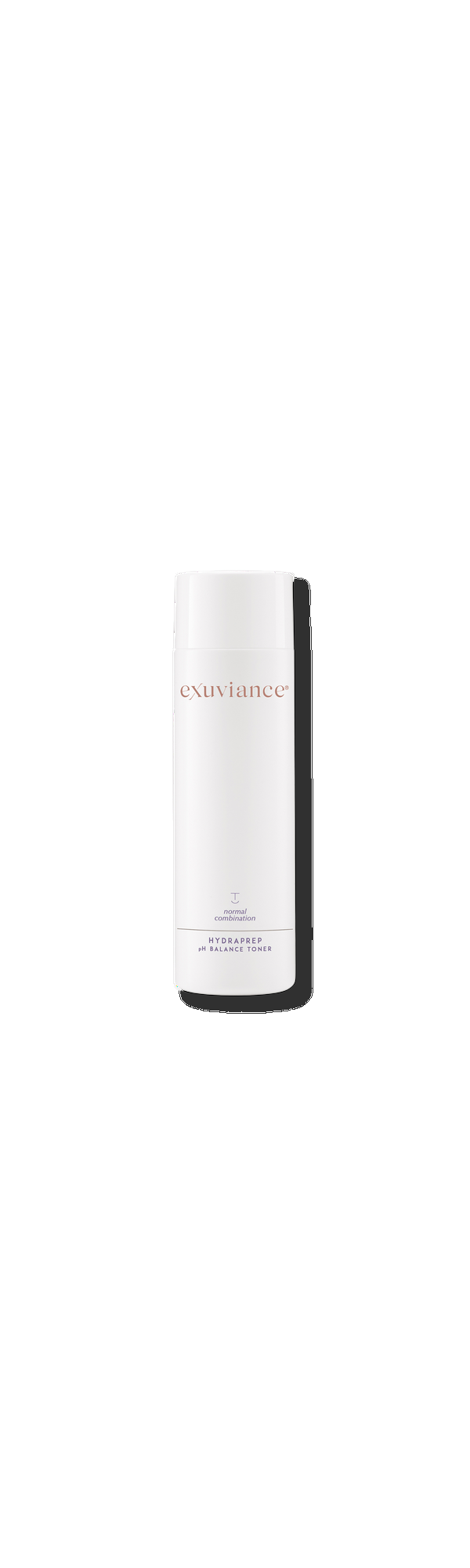 Ulta Exuviance  HydraPrep pH Skin Balancing Face Toner