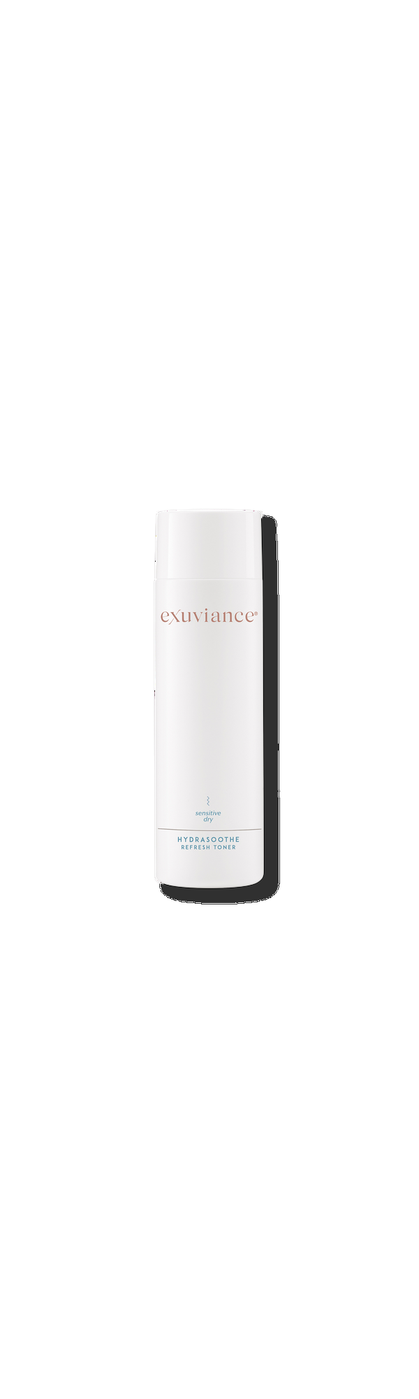 Ulta Exuviance  HydraSoothe Refresh Toner with Hyaluronic Acid
