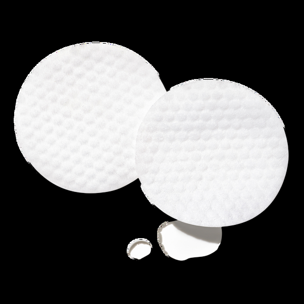 Ulta Exuviance  Performance Peel AP25 At-Home Facial Peel