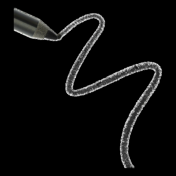 Ulta Eyeko  Limitless Long-Wear Colored Pencil Eyeliner