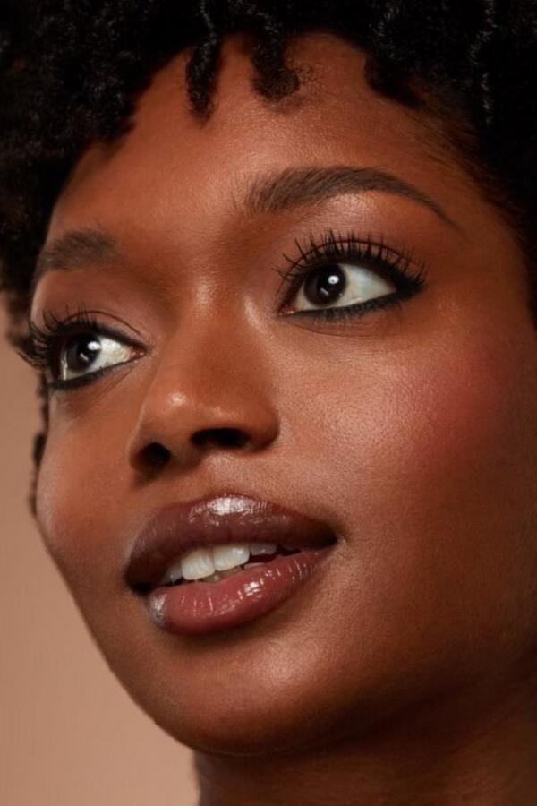 Ulta Eyeko  Limitless Long-Wear Colored Pencil Eyeliner