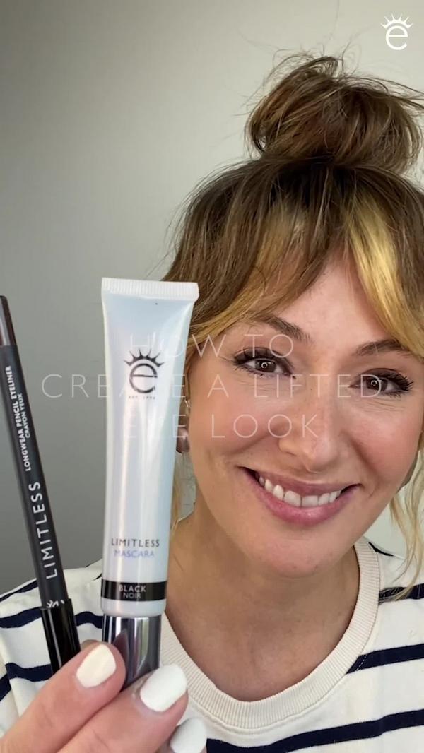 Ulta Eyeko  Limitless Long-Wear Colored Pencil Eyeliner