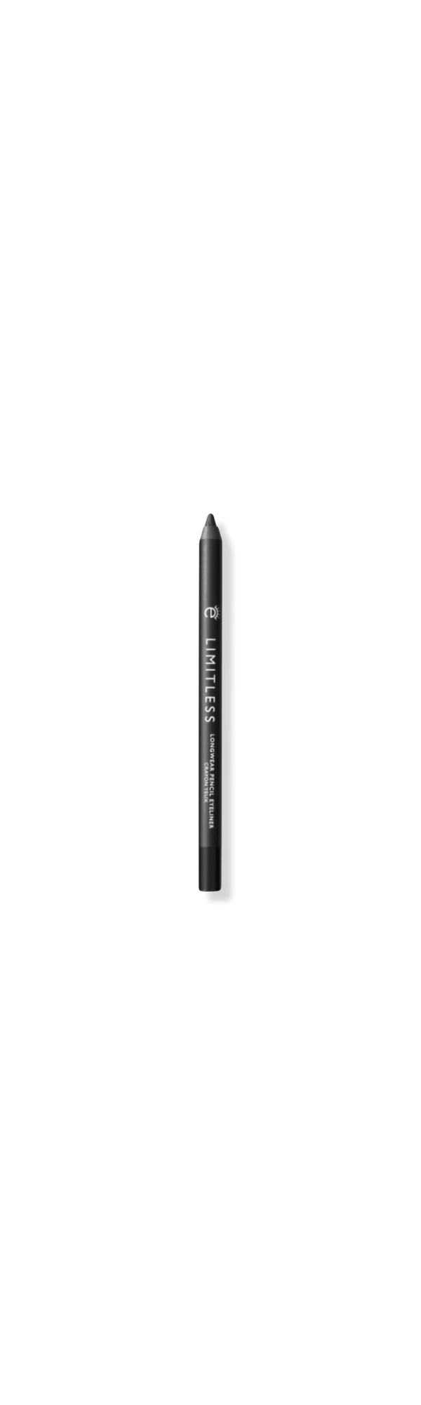 Ulta Eyeko  Limitless Long-Wear Colored Pencil Eyeliner