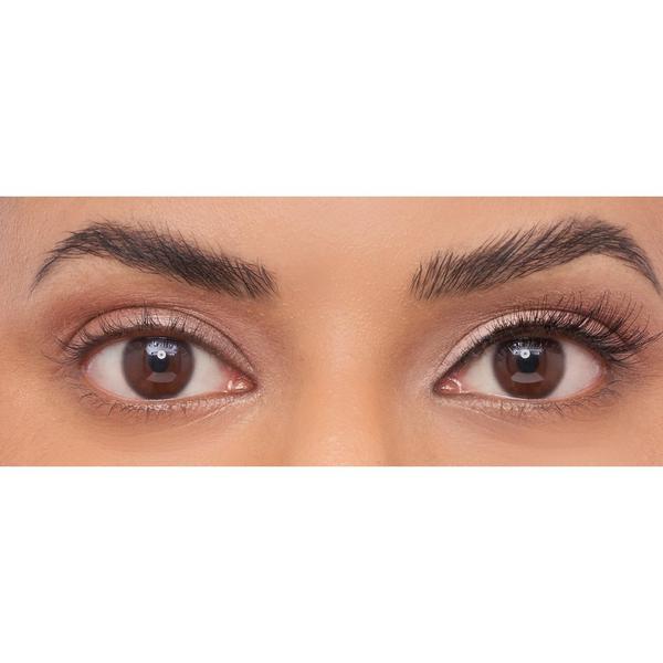 Ulta Eylure  3/4 No. 015 Light & Wispy Eyelashes Multipack