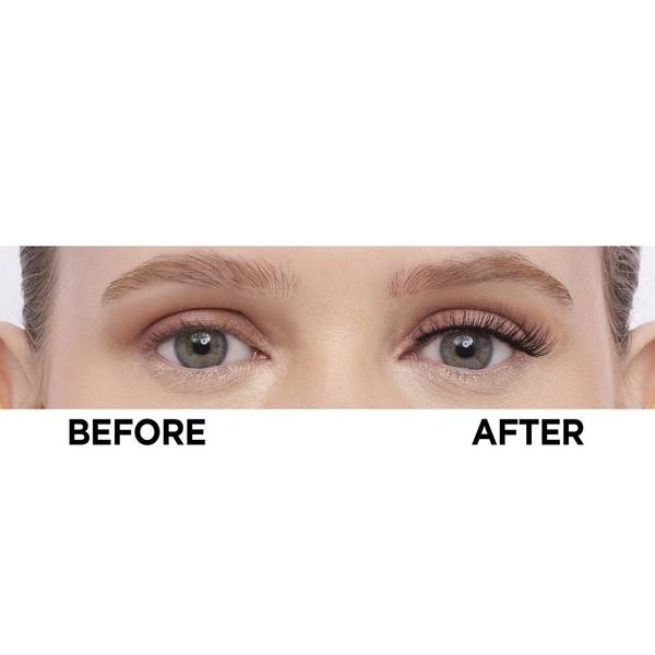 Ulta Eylure  Luxe Faux Mink Natural Lavish Eyelashes Multipack