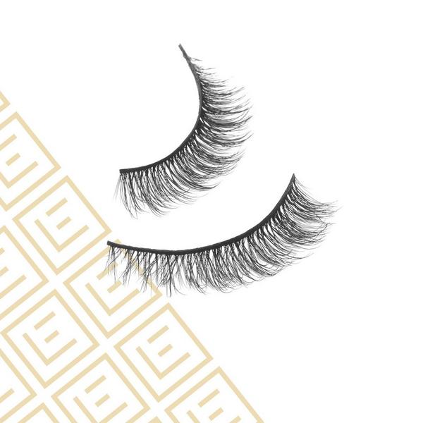 Ulta Eylure  Luxe Faux Mink Natural Lavish Eyelashes Multipack