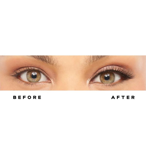 Ulta Eylure  Luxe Faux Mink Ruby Eyelashes Multipack