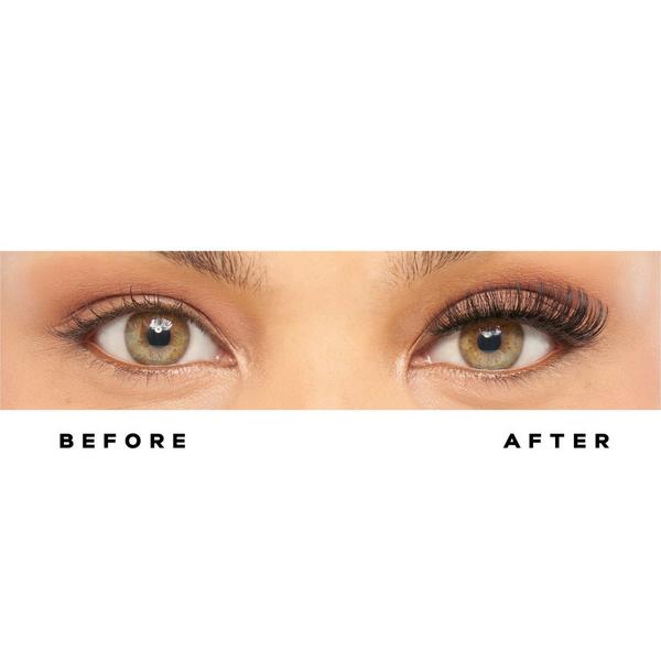 Ulta Eylure  Volume & Curl Eyelash Clusters Value Pack