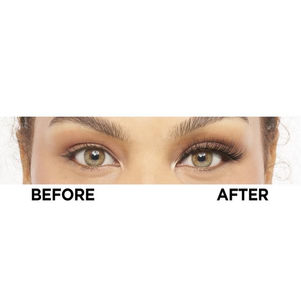 Ulta Eylure  Volume No. 114 Salon Extension Look Eyelashes