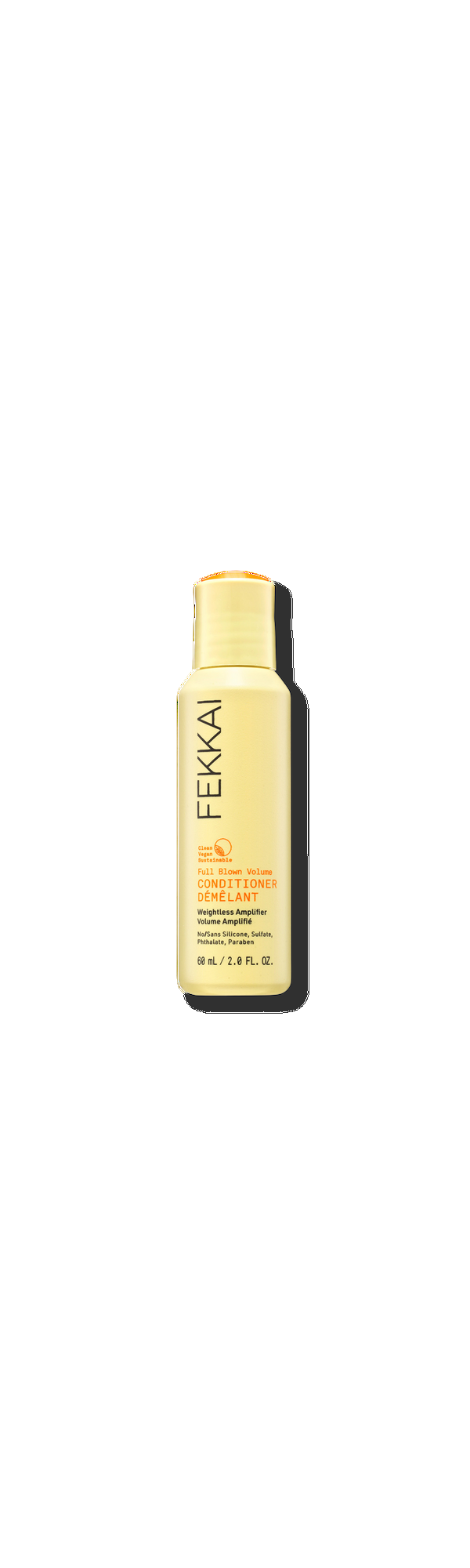 Ulta FEKKAI  Travel Size Full Blown Volume Conditioner