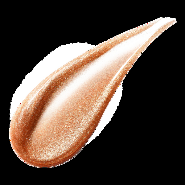 Ulta FENTY BEAUTY By Rihanna  Body Lava Body Luminizer