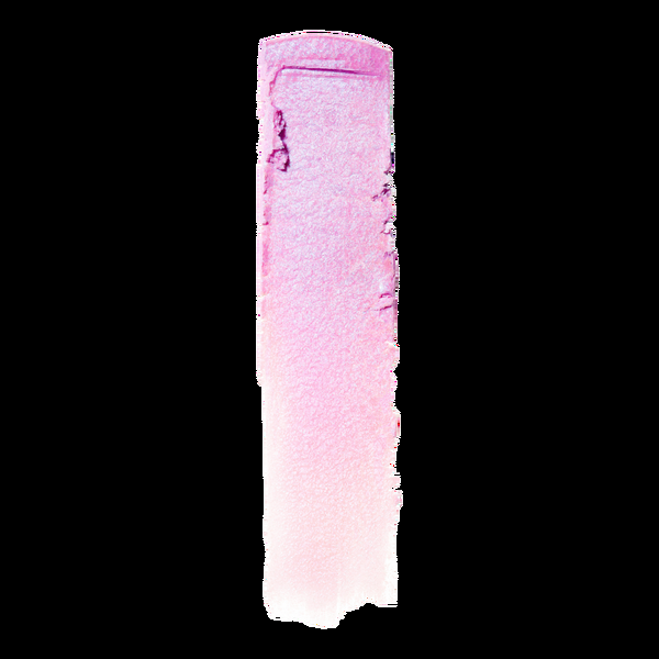 Ulta FENTY BEAUTY By Rihanna  Diamond Bomb All-Over Diamond Veil