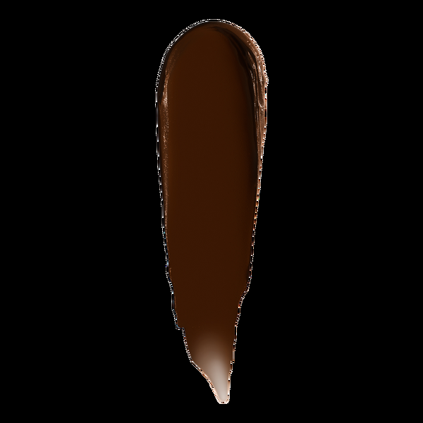 Ulta FENTY BEAUTY By Rihanna  Eaze Drop Blur + Smooth Foundation Stick