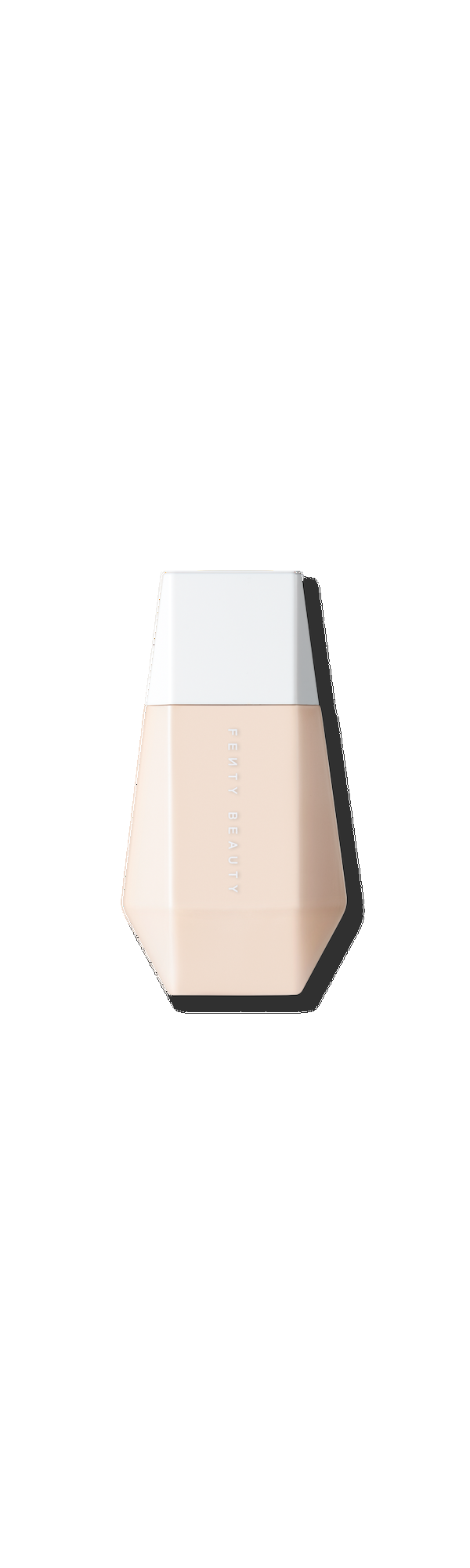 Ulta FENTY BEAUTY by Rihanna  Eaze Drop Lightweight Blurring Skin Tint