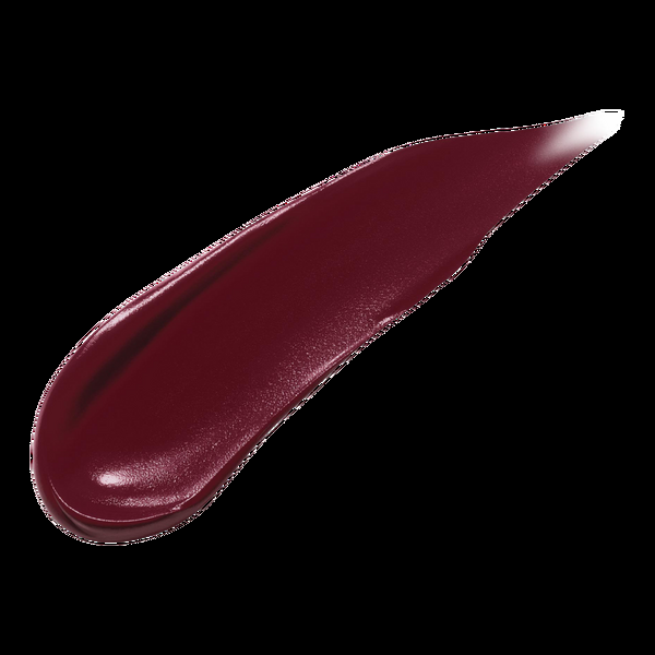 Ulta FENTY BEAUTY By Rihanna  Fenty Icon Semi-Matte Refillable Lipstick