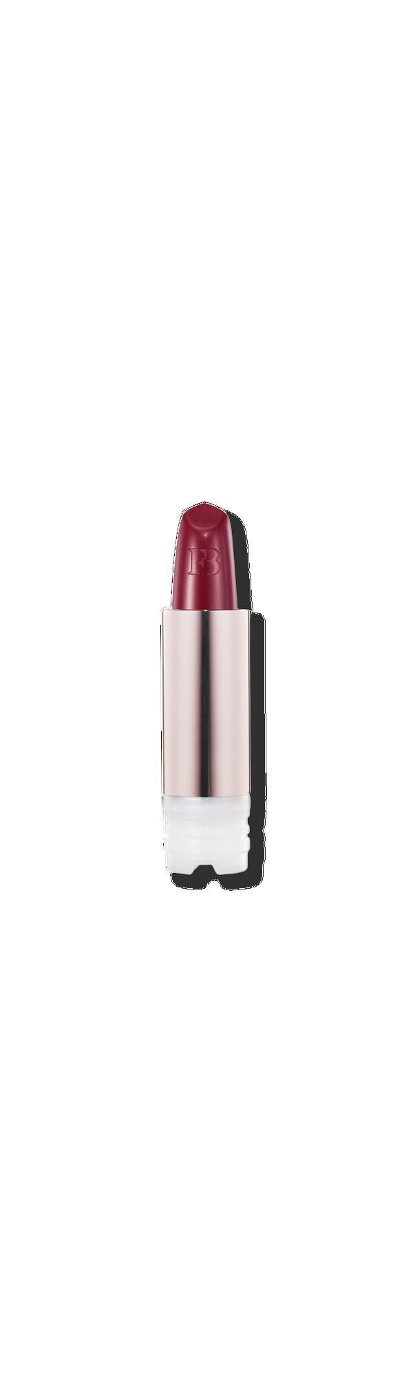 Ulta FENTY BEAUTY by Rihanna  Fenty Icon Semi-Matte Refillable Lipstick