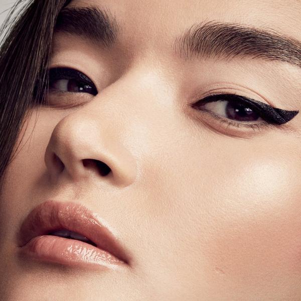 Ulta FENTY BEAUTY By Rihanna  Flyliner Longwear Liquid Eyeliner