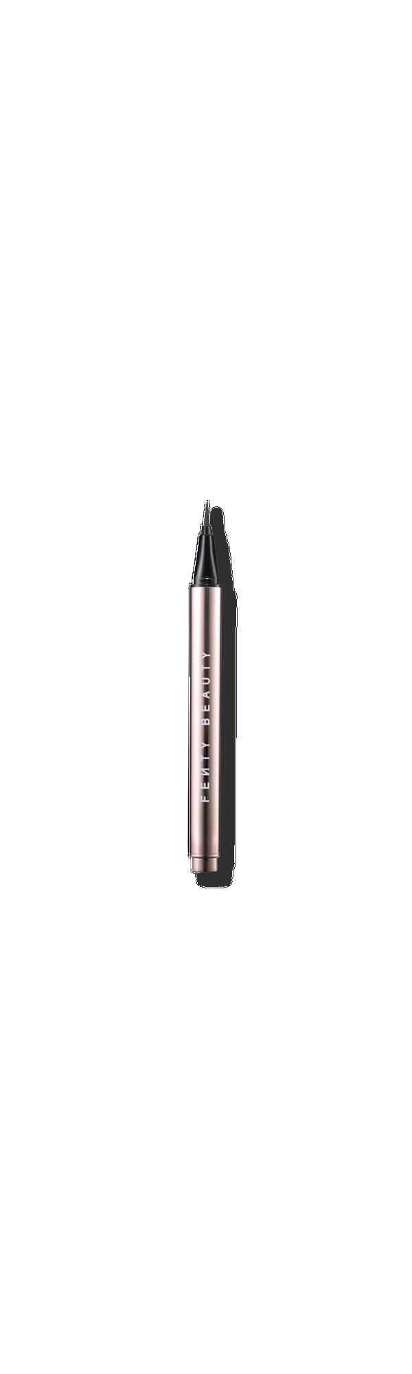 Ulta FENTY BEAUTY by Rihanna  Flyliner Longwear Liquid Eyeliner