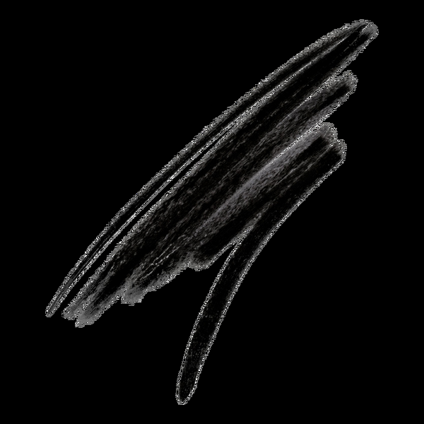 Ulta FENTY BEAUTY By Rihanna  Flypencil Longwear Pencil Eyeliner