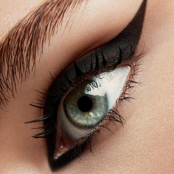 Ulta FENTY BEAUTY By Rihanna  Flypencil Longwear Pencil Eyeliner