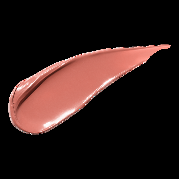 Ulta FENTY BEAUTY By Rihanna  Gloss Bomb Cream Color Drip Lip Cream