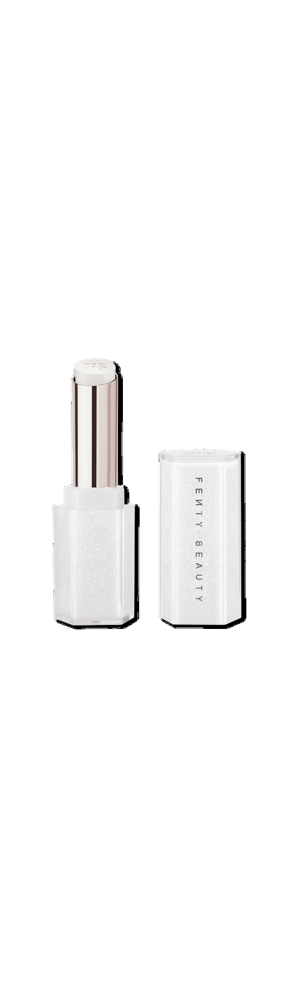Ulta FENTY BEAUTY by Rihanna  Gloss Bomb Stix High-Shimmer Gloss Stick