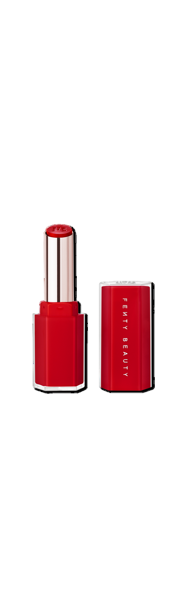 Ulta FENTY BEAUTY by Rihanna  Gloss Bomb Stix High-Shine Gloss Stick