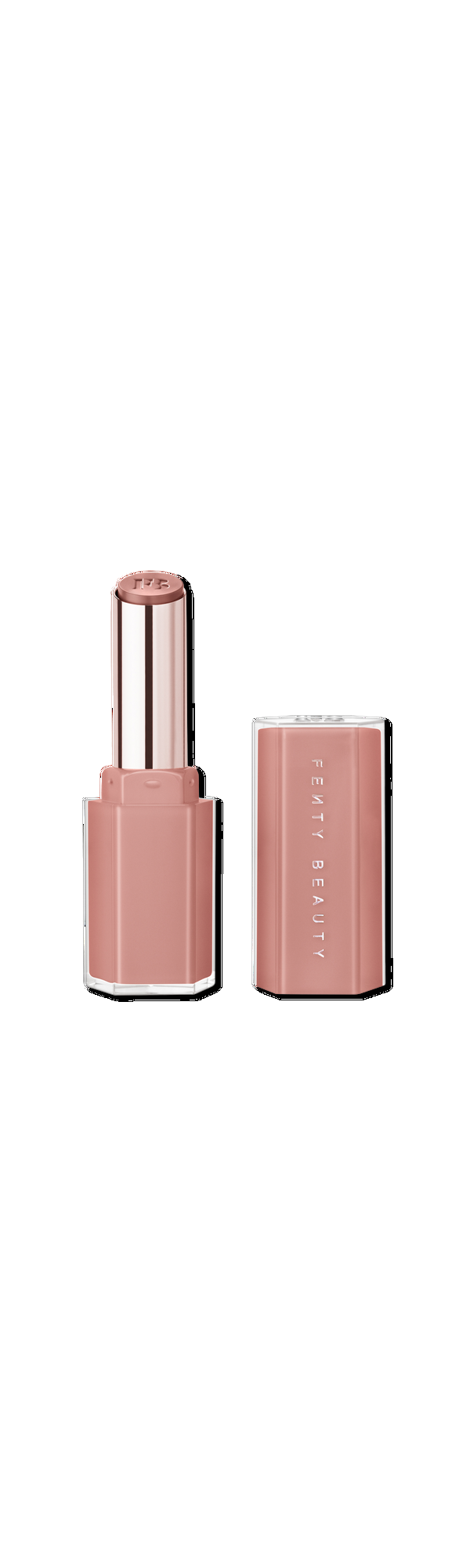 Ulta FENTY BEAUTY by Rihanna  Gloss Bomb Stix High-Shine Gloss Stick
