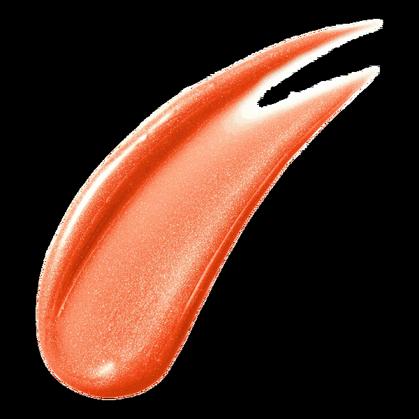 Ulta FENTY BEAUTY By Rihanna  Gloss Bomb Universal Lip Luminizer