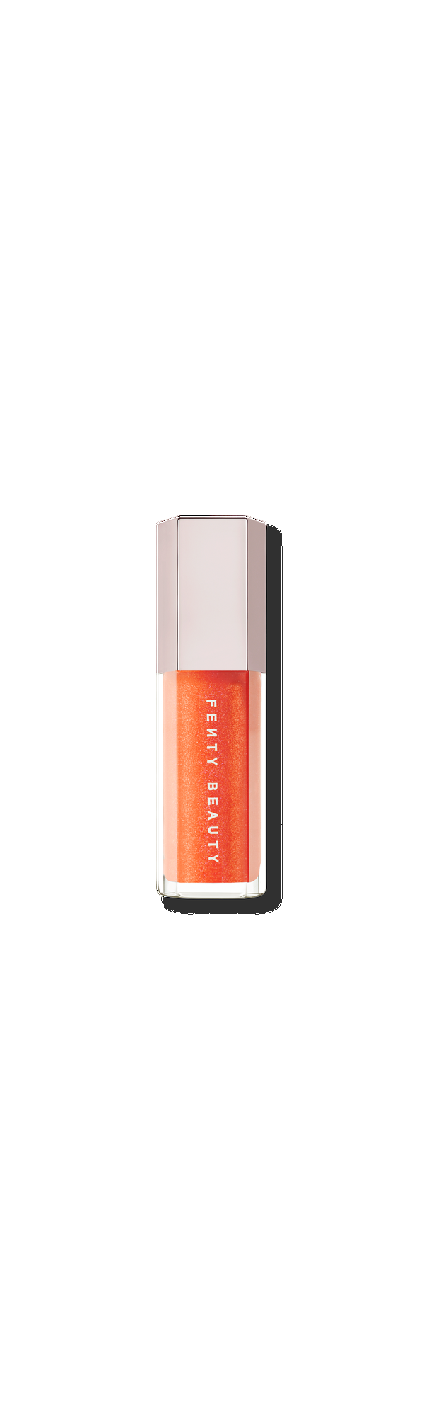 Ulta FENTY BEAUTY by Rihanna  Gloss Bomb Universal Lip Luminizer