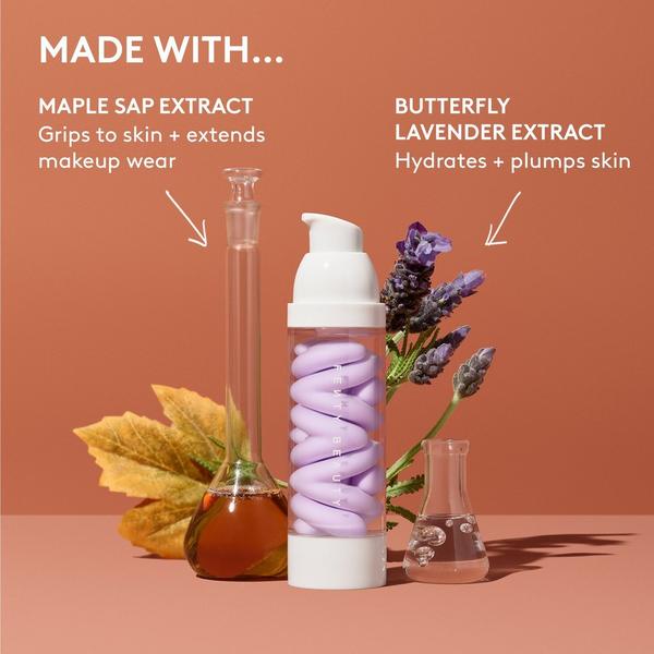 Ulta FENTY BEAUTY By Rihanna  Grip Trip Hydrating + Plumping Primer