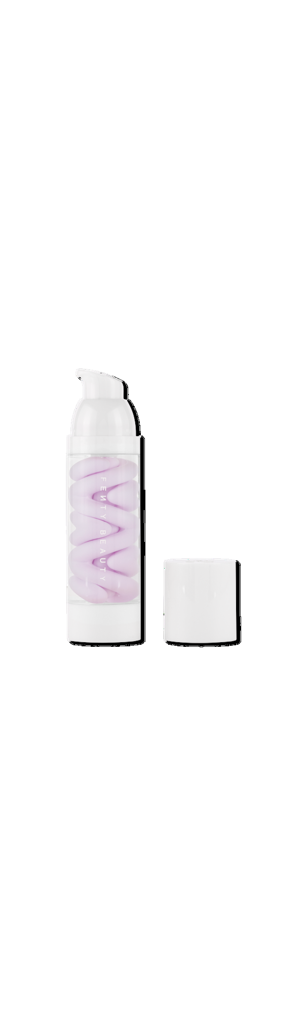 Ulta FENTY BEAUTY by Rihanna  Grip Trip Hydrating + Plumping Primer