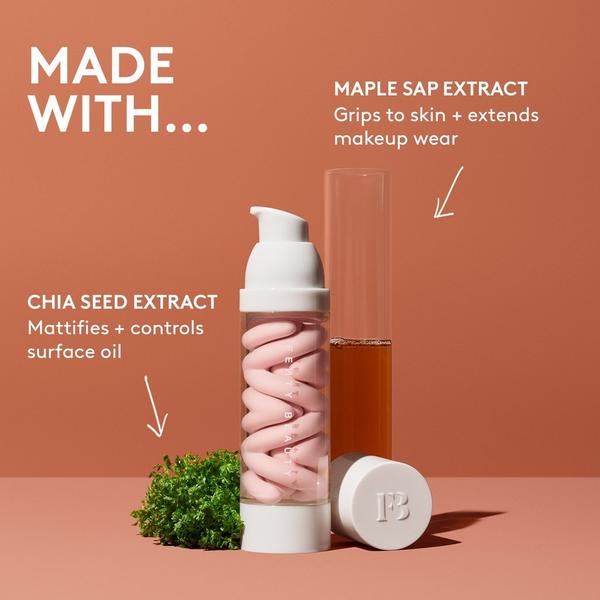 Ulta FENTY BEAUTY By Rihanna  Grip Trip Mattifying + Blurring Primer