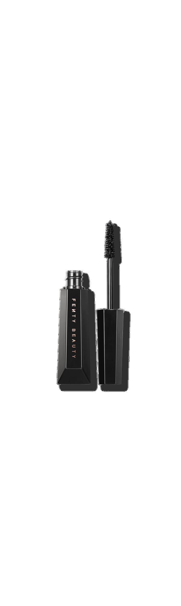 Ulta FENTY BEAUTY by Rihanna  Hella Thicc Volumizing Mascara