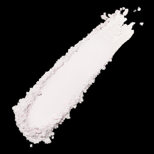 Ulta FENTY BEAUTY By Rihanna  Invisimatte Instant Setting + Blotting Powder