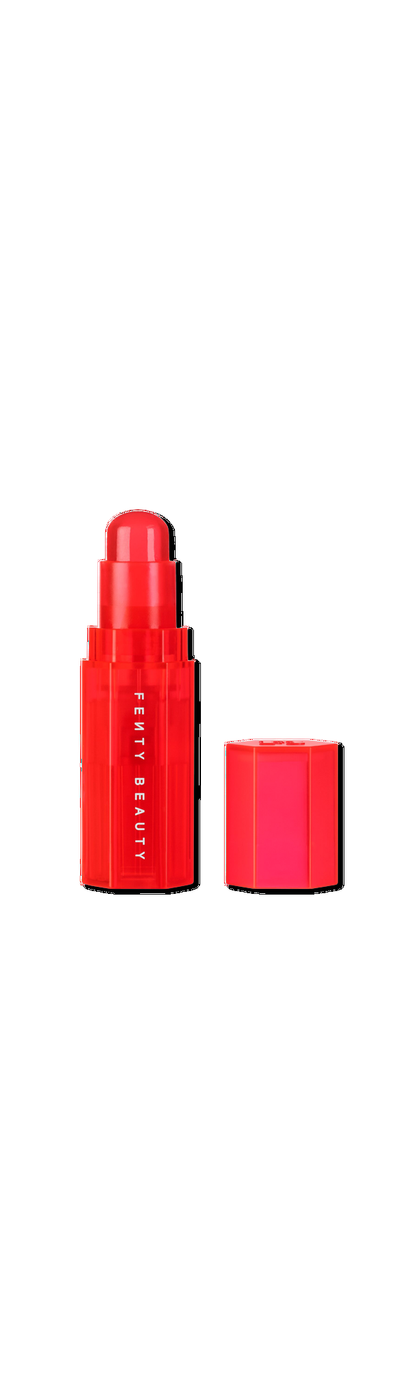 Ulta FENTY BEAUTY by Rihanna  Match Stix Color-Adaptive Cheek + Lipstick