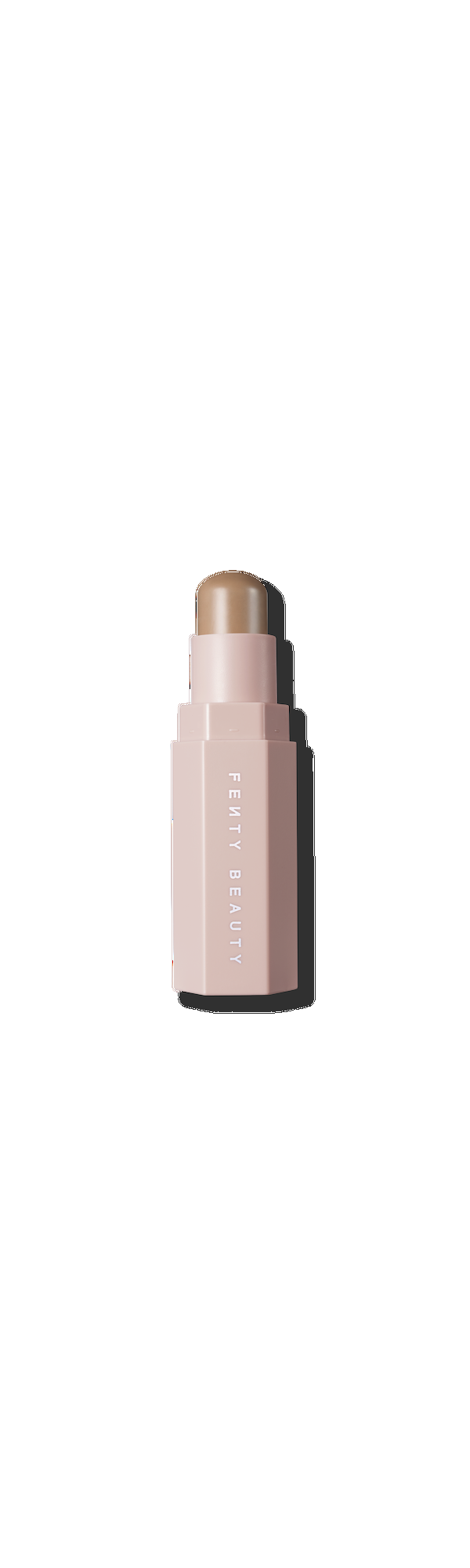 Ulta FENTY BEAUTY by Rihanna  Match Stix Contour Skinstick