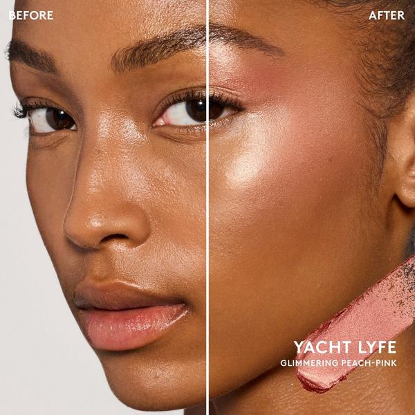 Ulta FENTY BEAUTY By Rihanna  Match Stix Shimmer Skinstick