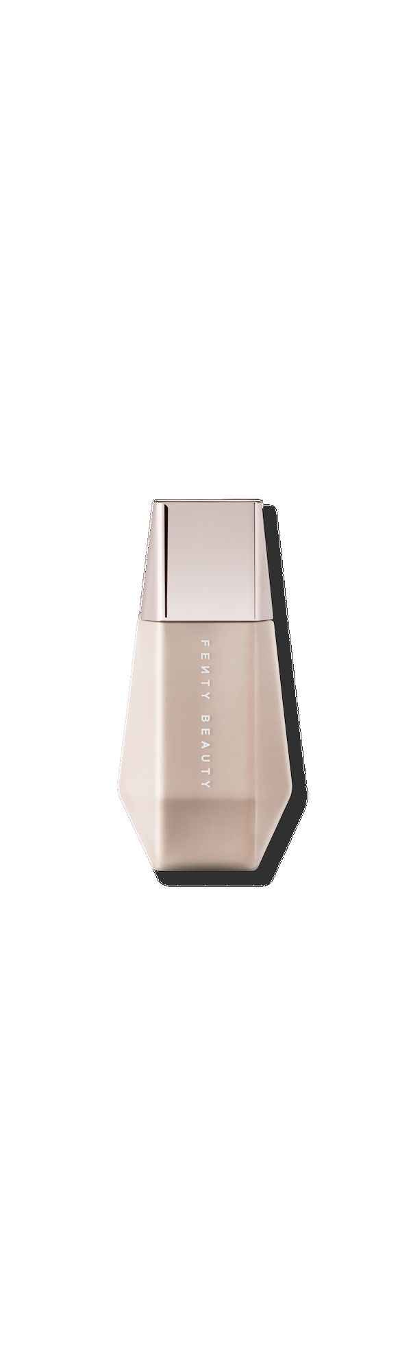 Ulta FENTY BEAUTY by Rihanna  Mini Eaze Drop'lit All-Over Glow Enhancer