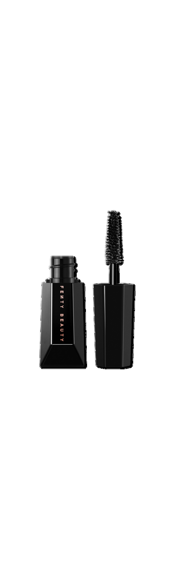 Ulta FENTY BEAUTY by Rihanna  Mini Hella Thicc Volumizing Mascara