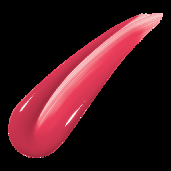 Ulta FENTY BEAUTY By Rihanna  Poutsicle Hydrating Lip Stain